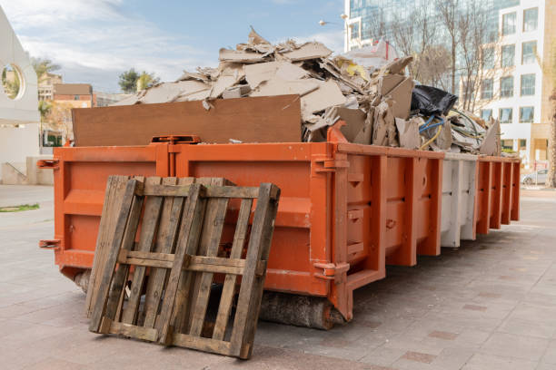 Best Residential Junk Removal  in Lake Grove, NY