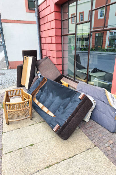 Best Carpet Removal and Disposal  in Lake Grove, NY