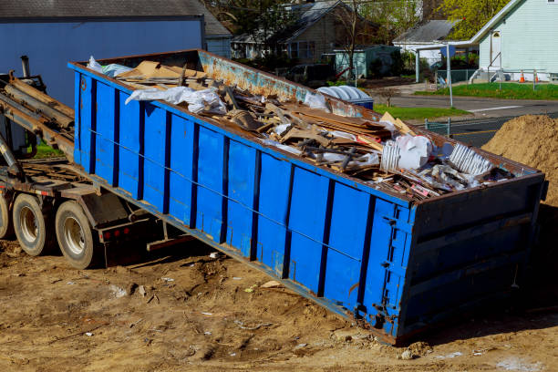 Best Garage Cleanout  in Lake Grove, NY