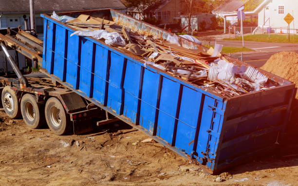 Best Mattress Disposal  in Lake Grove, NY